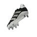 Adidas IE3204 Kakari (SG) Mens Rugby Boots