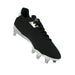 Adidas IE3204 Kakari (SG) Mens Rugby Boots