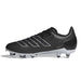 Adidas IE3599 RS-15 Elite (SG) Mens Rugby Boots