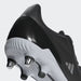 Adidas IE3599 RS-15 Elite (SG) Mens Rugby Boots