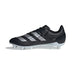 Adidas IE3603 RS-15 (SG) Mens Rugby Boots