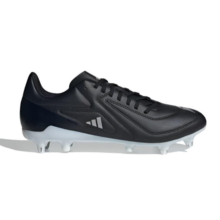 Adidas IE3603 RS-15 (SG) Mens Rugby Boots