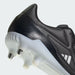 Adidas IE3603 RS-15 (SG) Mens Rugby Boots