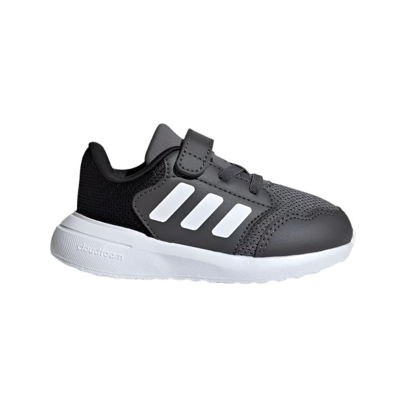 Adidas IE5985 Tensaur Run 3.0 Junior