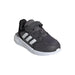 Adidas IE5985 Tensaur Run 3.0 Junior