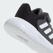 Adidas IE5985 Tensaur Run 3.0 Junior