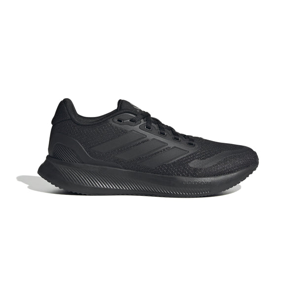 Adidas IE8586 Runfalcon 5 Kids Laced
