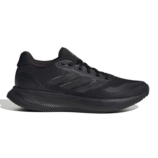 Adidas IE8828 Runfalcon 5 Womens