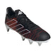 Adidas IF0523 Kakari Elite (SG) Mens Rugby Boots