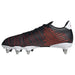 Adidas IF0523 Kakari Elite (SG) Mens Rugby Boots