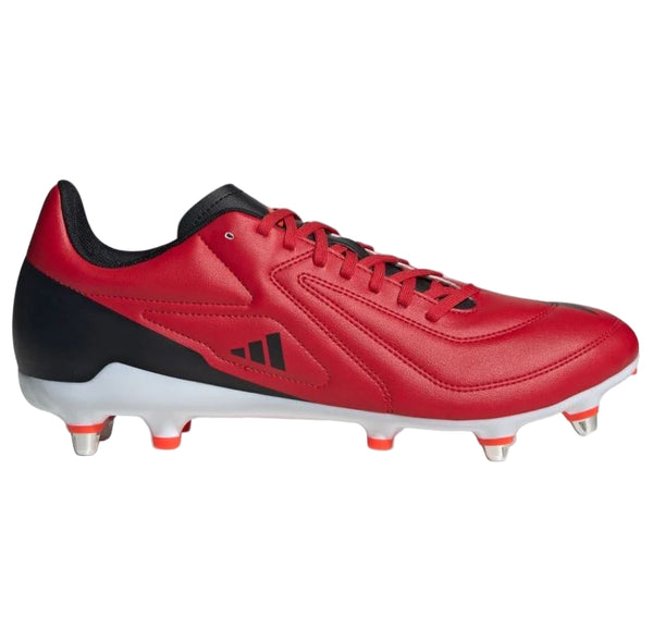Adidas IF0528 RS-15 (SG) Mens Rugby Boots