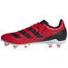 Adidas IF0528 RS-15 (SG) Mens Rugby Boots