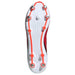 Adidas IF0528 RS-15 (SG) Mens Rugby Boots