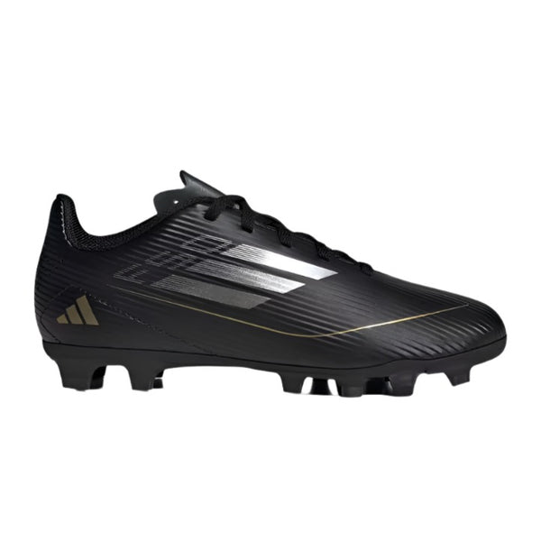 Adidas IF1380 F50 Club FxG Junior