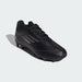 Adidas IF1380 F50 Club FxG Junior