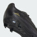 Adidas IF1380 F50 Club FxG Junior