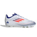 Adidas IF1382 F50 Club FxG Junior