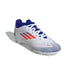 Adidas IF1382 F50 Club FxG Junior