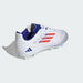 Adidas IF1382 F50 Club FxG Junior