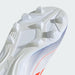 Adidas IF1382 F50 Club FxG Junior