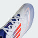 Adidas IF1382 F50 Club FxG Junior