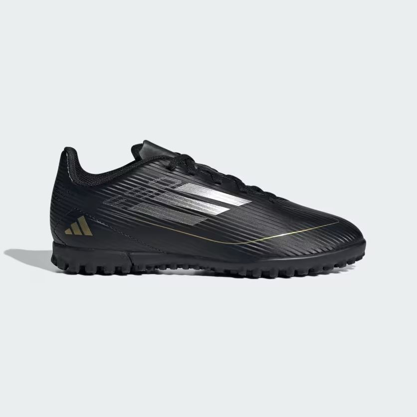 Adidas IF1389 F50 Club TF Junior