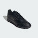 Adidas IF1389 F50 Club TF Junior