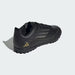 Adidas IF1389 F50 Club TF Junior