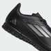 Adidas IF1389 F50 Club TF Junior