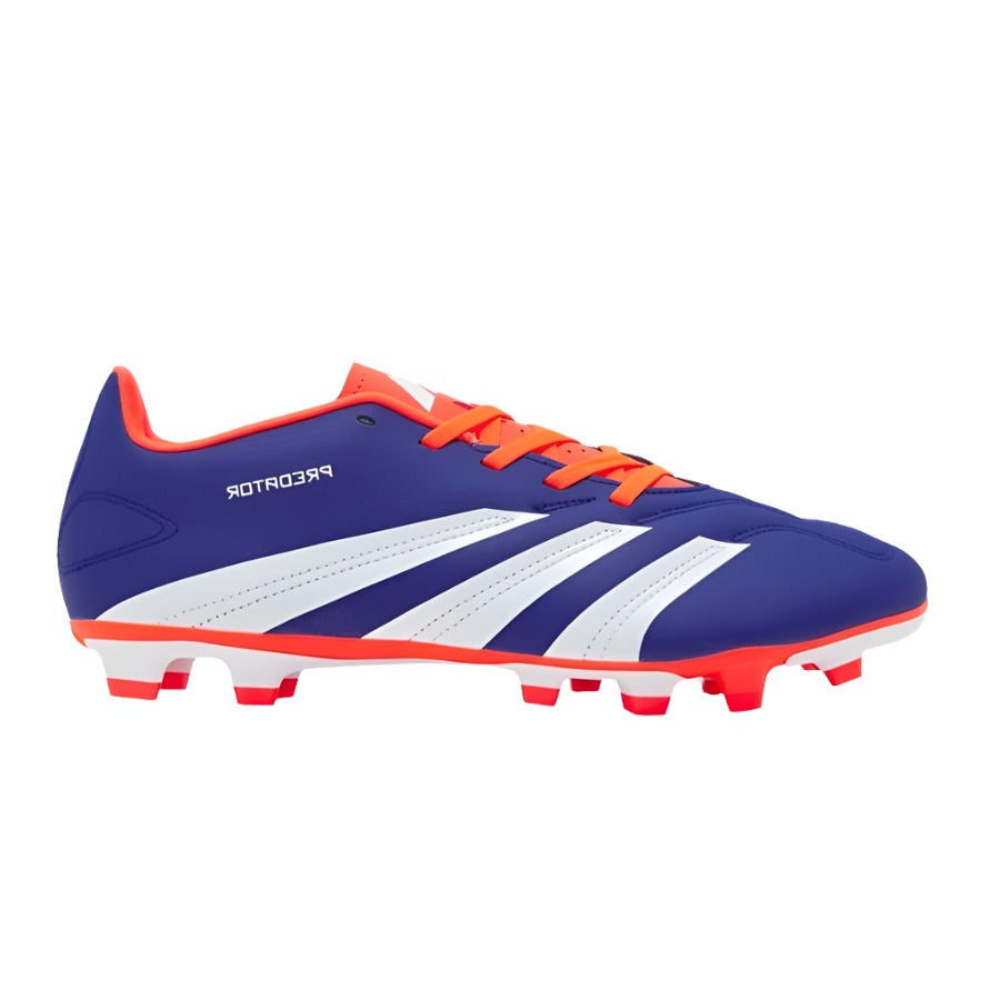 Adidas IF6344 Predator Club FxG