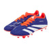 Adidas IF6344 Predator Club FxG