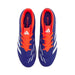 Adidas IF6344 Predator Club FxG