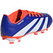 Adidas IH5925 Predator League SG