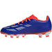 Adidas IH5925 Predator League SG