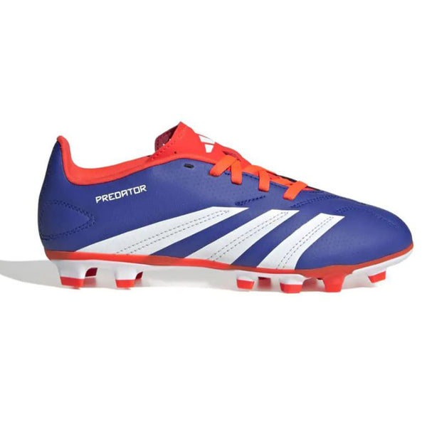 Adidas IF6424 Predator Club FxG Junior