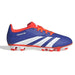 Adidas IF6424 Predator Club FxG Junior