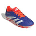 Adidas IF6424 Predator Club FxG Junior