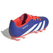 Adidas IF6424 Predator Club FxG Junior