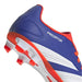 Adidas IF6424 Predator Club FxG Junior