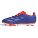 Adidas IF6424 Predator Club FxG Junior