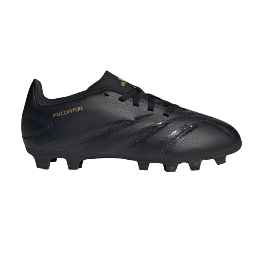Adidas IF6425 Predator Club FxG Junior