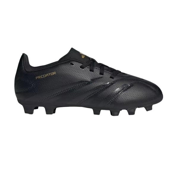 Adidas IF6425 Predator Club FxG Junior