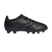 Adidas IF6425 Predator Club FxG Junior