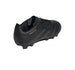 Adidas IF6425 Predator Club FxG Junior