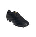 Adidas IF6425 Predator Club FxG Junior