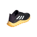 Adidas IG2039 Hockey Youngstar