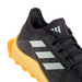 Adidas IG2039 Hockey Youngstar