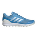 Adidas IG2050 Flexcloud 2.1