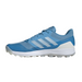 Adidas IG2050 Flexcloud 2.1