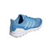 Adidas IG2050 Flexcloud 2.1